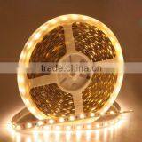 Waterproof Flexible Addressable Led Rope Light Rgb Led Strip Light Led Light Strip thumbnail-2