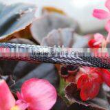 JDD Standard Expandable Braided Sleeve thumbnail-1