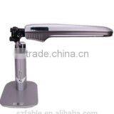 Flexible Arm of Diamond Grading Lamp With Temperature of 6000k to 7000k