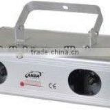 Two Heads Super Laser Light thumbnail-1