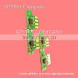 Compatible New C540 Cartridge Chip for Lexmark C543DN thumbnail-6