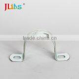 U Type Pipe Clamps / Pipe Clips thumbnail-1