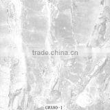 Wholesale MARBLE Pattern Hydrographic Films / Water Transfer Printing Film WIDTH100CM GWA80-1