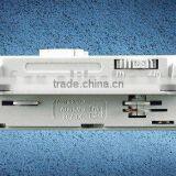 3 Way Track Light Accessory thumbnail-1