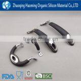 Handles of Stainless Steel Pans From HOMEEN WJ020-29 thumbnail-1
