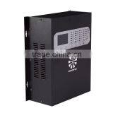 SC Power Solar Charge Controller for AGM Battery 60amp 12V thumbnail-2