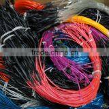 Promotion Gift el Glowing Wire thumbnail-1
