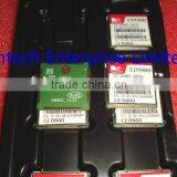 SIM900 GSM/GPRS MODULE