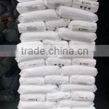 Standard Size Heavy Duty HDPE Stackable Double Faced Recycled Plastic Pallet 1200x1000 Supplier's Choice thumbnail-5