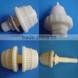 Filer Filter Nozzle