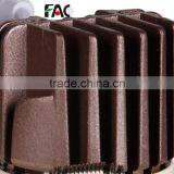 Most Popular Europe Product Energy Saving Cob Par30 Led Spotlight 40w thumbnail-5