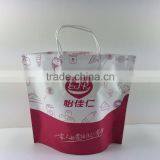 Retailing Bags for Snacks/gifts~~2016 New Style With Good Price thumbnail-4