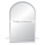Custom Glass Cheap Beveled Mirror