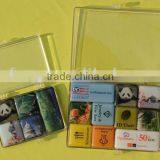 Epoxy Magnets Epoxy Resin Magnets thumbnail-1