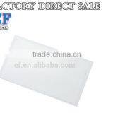 Factory Supply High Quality Wholesale Repair Parts Original OCA Optical Clear Adhesive For IPhone 5 Replacement,OCA Film thumbnail-1