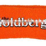 Custom Mens Patterns for Knitting Headband