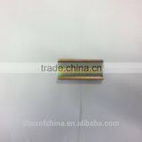 DIN Rail 35mm