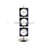 Weather Station Desk Clock RD5004 thumbnail-1