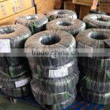 Aerator Submersible Cable thumbnail-3
