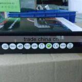 High Denifition Digital Terrestrial Receiver Dvb-t2 8902 hd