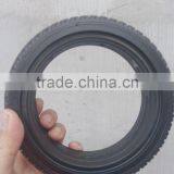 Children Solid Wheel Tyre 8 Inch thumbnail-2