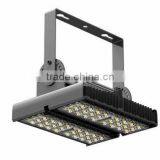 70w Gas Station Led Canopy Lamp