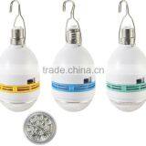 High Power Led Lamp