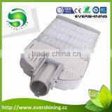 High Power Led Modules 120watt Street Light With 220V Meanwell Driver 5Years Warranty thumbnail-2