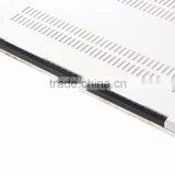 Marble Case Covers for Macbook Pro 13"/15", Hot Stylish Case for Macbook Pro thumbnail-6