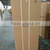 Domestic Use Absorption Cooling System Refrigerator and Freezer thumbnail-6