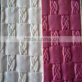 PVC Leather for Car Seat