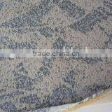 100% Polyester Jacquard Fabric for Auto Seat