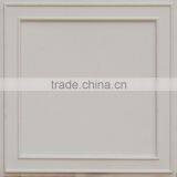 Decorative Ceiling Tiles