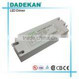 Shenzhen Website LED Driver Switching Power Supply thumbnail-5