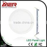 Long Distance ce Led Panel Light Osram