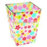 Trash Can thumbnail-1