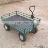 Tool Cart Garden Tool Cart Rolling Tool Cart thumbnail-1