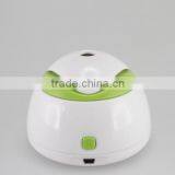 2016 New Best Mini Usb Humidifier From China Supplier