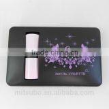 Natural Fineness Makeup Set Makeup Palette thumbnail-3