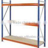 Warehouse Metal Shelf