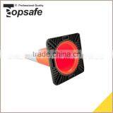 Latest Design Superior Quality Road Safety Cone thumbnail-6