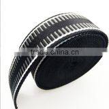Wholesale Jacquard Nylon Webbing thumbnail-5