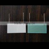 Small Size LCD MODULE PANEL Module Backlight For Machine thumbnail-2