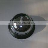 BEAUTY DESIGN DESK BELL thumbnail-4