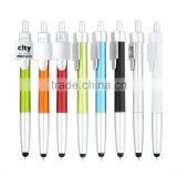 Hot Selling Logo Customised Good Quality Small MOQ Colorful Touch Screen thumbnail-1