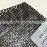 Outdoor Advertising Mesh Banner Printing/Perforated Flex Banner/Full Color Fence Mesh Banner thumbnail-3