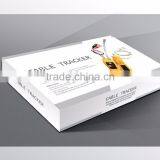 Telephone Tracer Network RJ45 RJ11 Cable Tester Tracker Electric Wire Finder thumbnail-1