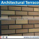 New Design Exterior Wall Split Tiles, Decorative Wall Tiles