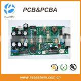 OEM/ODM PCB&PCBA Board Clone Service