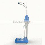 2016 GS6.6 Hot New Products Bmi Height Weight Machine /body Fat Melting Machine thumbnail-5